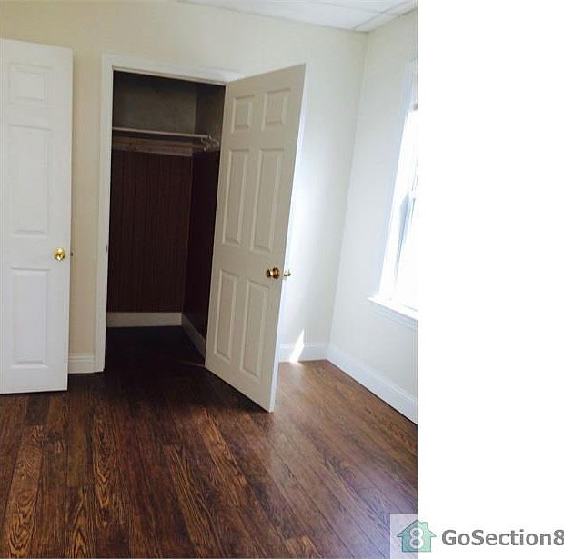 2nd image of 47 Benjamin St #2R