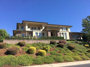 810 Eagle Ridge Cir, Folsom, CA 95630