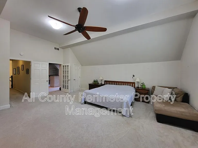 363 Indian Hills Trl — Photo 26