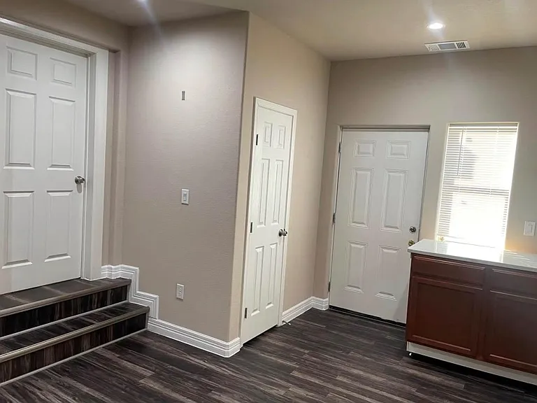 10342 Doyle Rd #2C — Photo 12