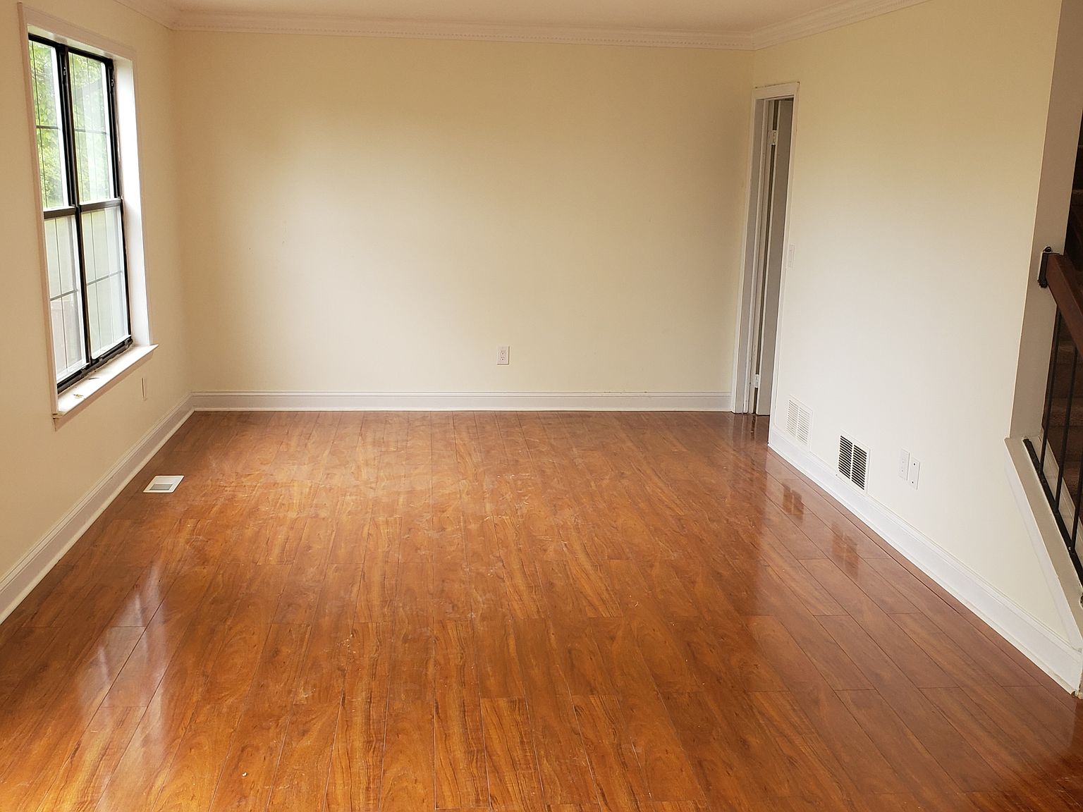 10 Dogwood Dr, Edison, NJ 08820 Zillow