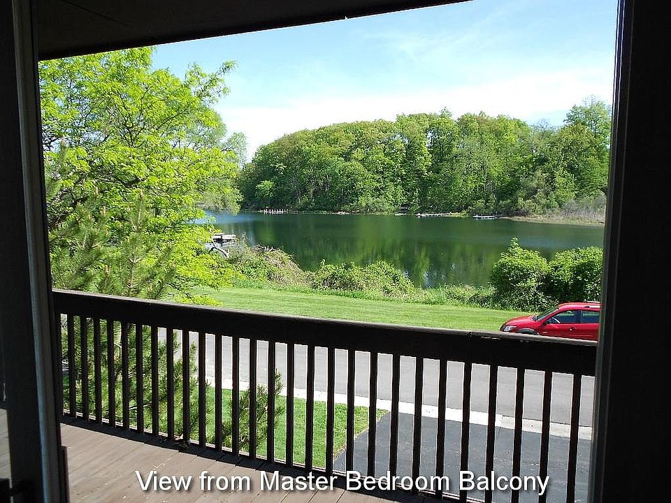 1st image of 2136 Rhine Rd