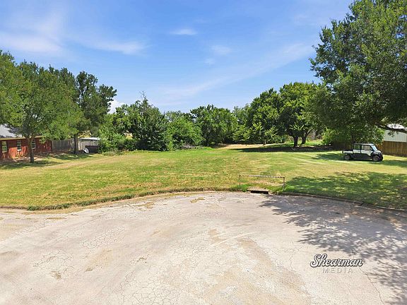 5th image of 105 Dry Fork Dr