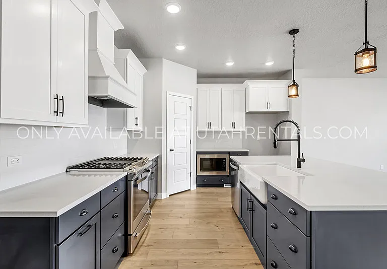 4922 W Northwood Ln — Photo 13