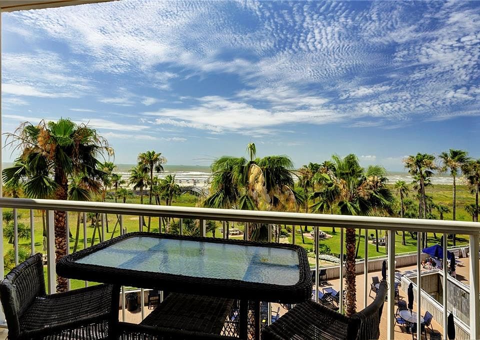 1st image of 1401 E Beach Dr Unit 207