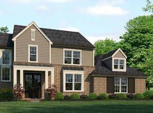 13649 River Grove Ln, Olive Branch, MS 38654