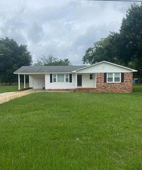 1774 Kolb Rd — Photo 1