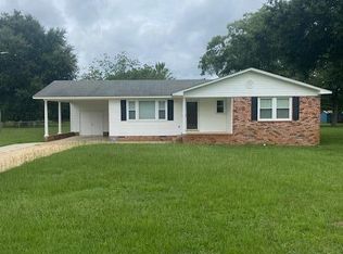 1774 Kolb Rd, Sumter, SC 29154