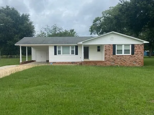 1774 Kolb Rd, Sumter, SC 29154