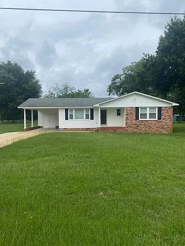 1774 Kolb Rd Photo 1