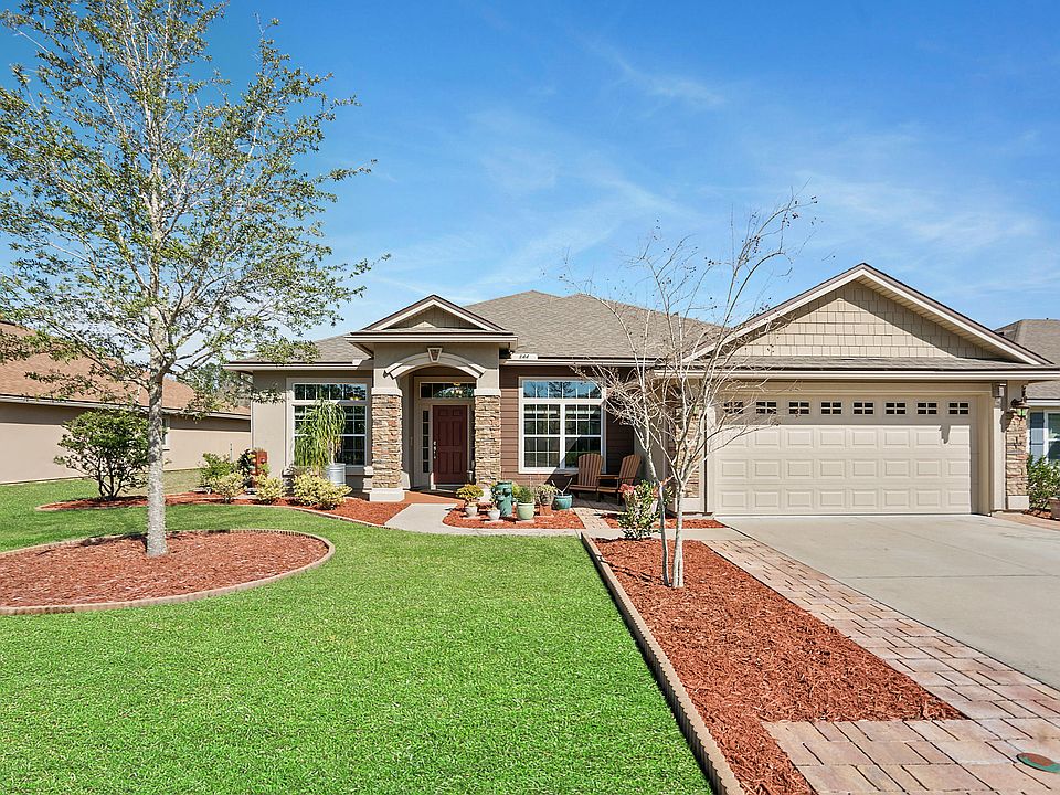 1st image of 144 Savanna Preserve Ct
