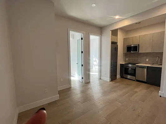 Rented by Premier One Realty LLC | media 3