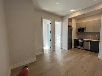 Rented by Premier One Realty LLC