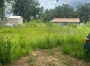 4122 Tabor Ln, Lakeland, FL 33810