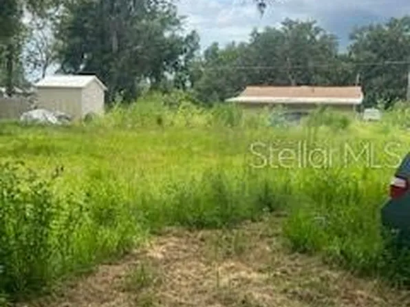 4122 Tabor Ln, Lakeland, FL 33810