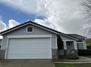 1750 Highland Cir, Fairfield, CA 94534