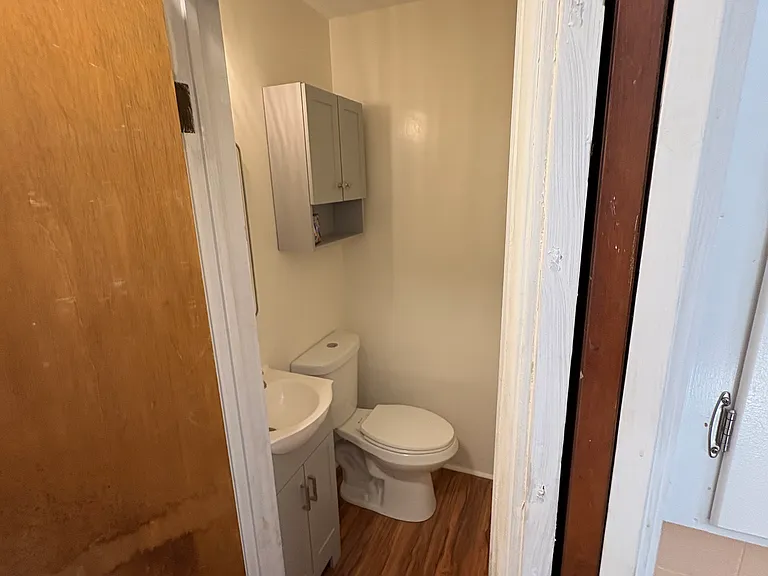 2627 Madison Ave — Photo 19