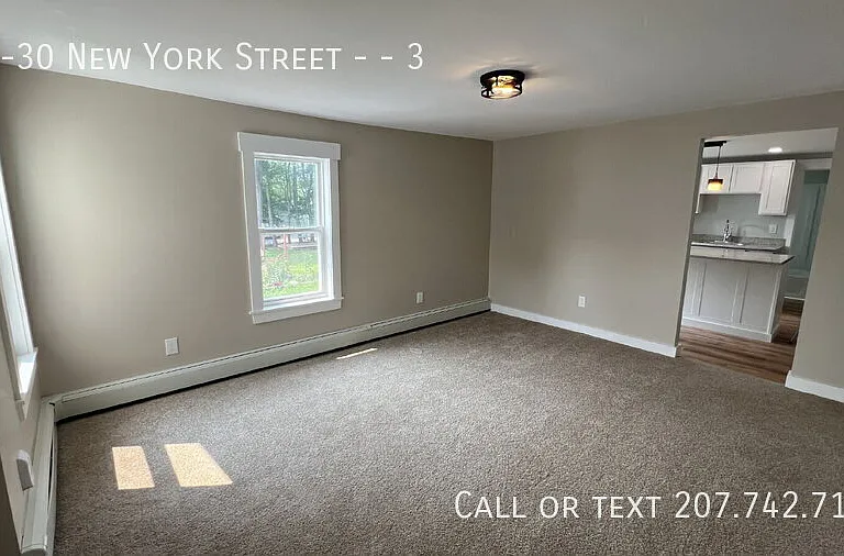 28-30 New York St #3 — Photo 18