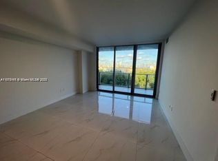 The Harbour South, North Miami Beach, FL 33160