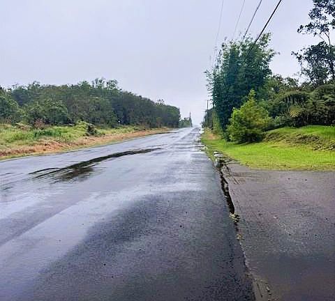 3rd image of 18-2264 Laulea Rd