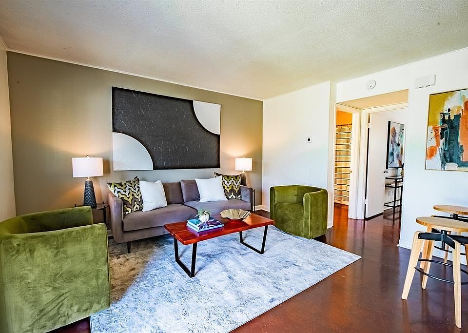1st image of 3914 Avenue D APT 104