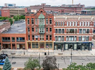 231 Central St #202, Lowell, MA 01852