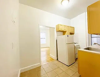 Rented by Waverly Realty Associates