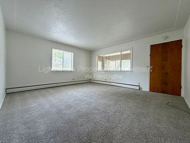 1165 W Dale Ave #1 — Photo 2