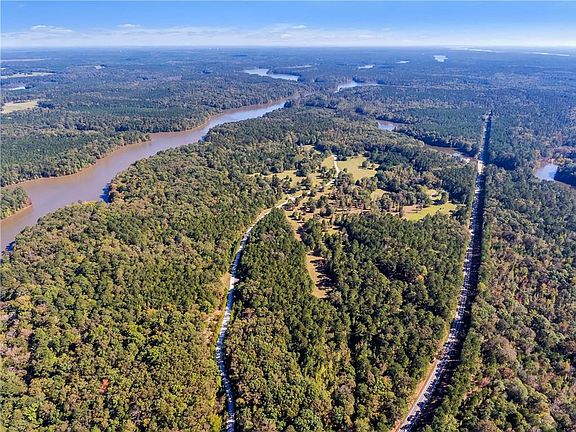 3rd image of 218 Mill Creek Ln Lot 15