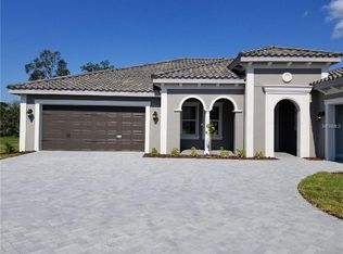 121 Brookover Ln, Brandon, FL 33511