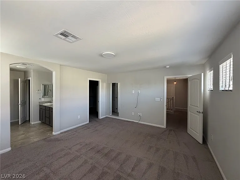 8910 Bucco Reef Ave — Photo 37