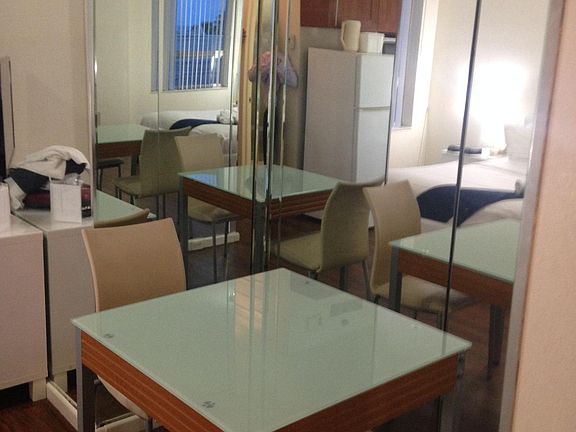 5th image of 101 N Ocean Dr APT 484