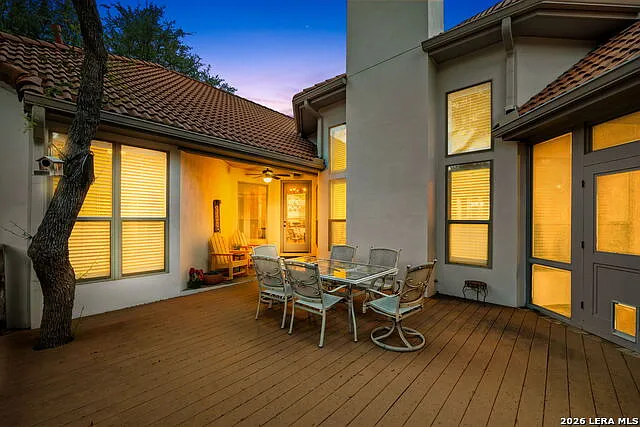 21 Worthsham Dr — Photo 49