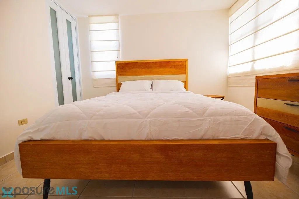 Estancias De Isabela (Condominio) — Photo 2