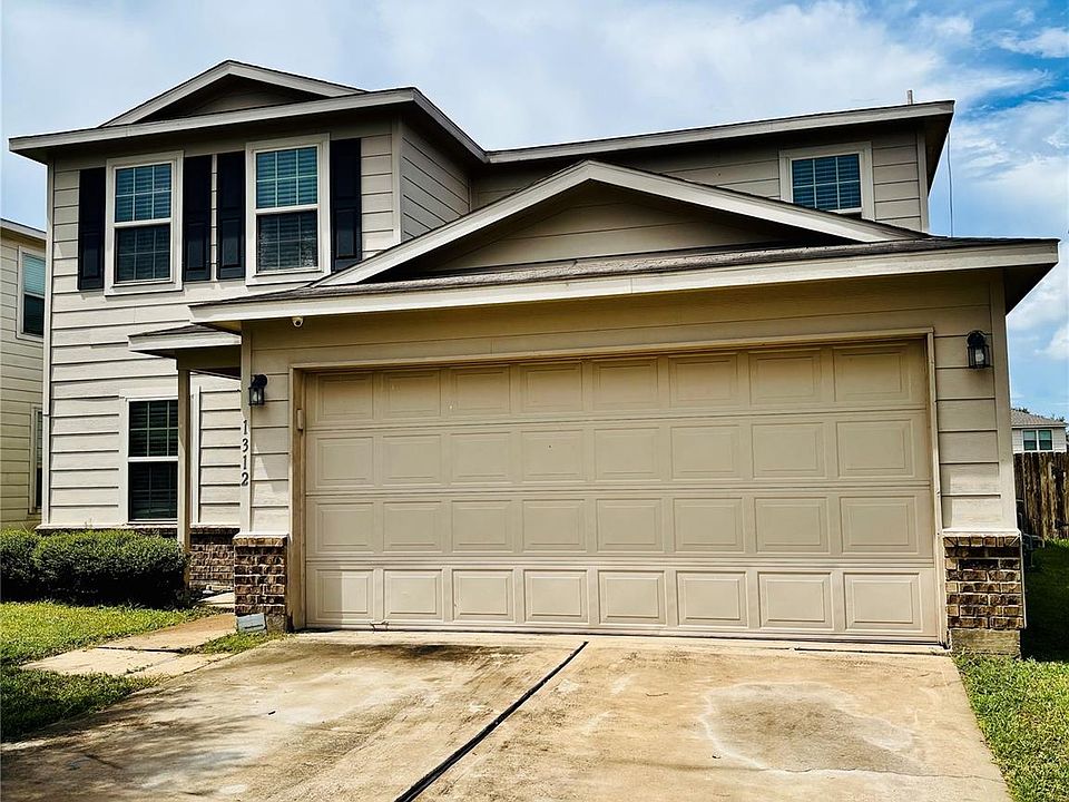 1st image of 1312 Barton Creek Ln