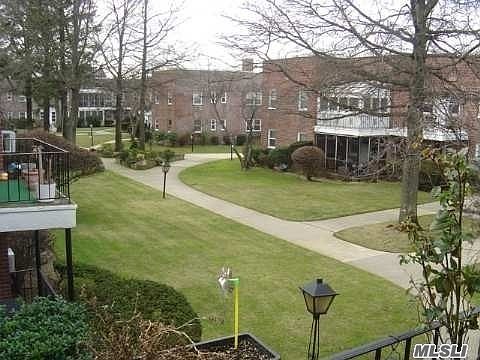2nd image of 549 Central Ave APT 27A