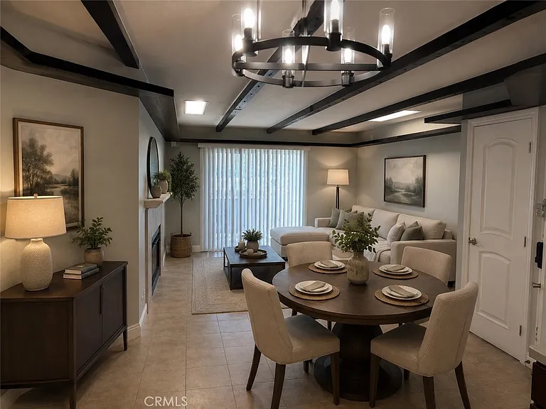 26342 Forest Ridge Dr — Photo 7