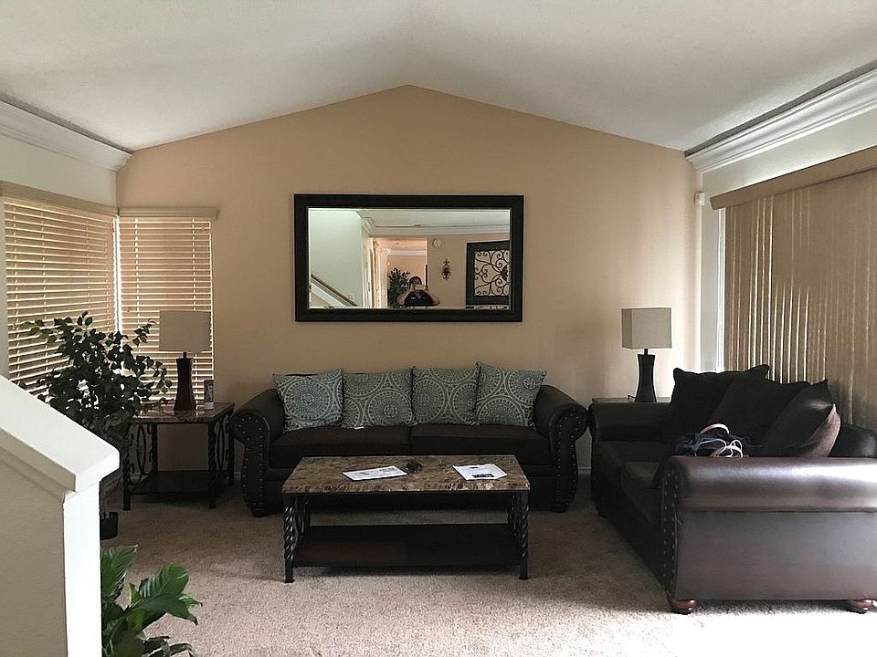 1st image of 15356 Las Rosas Ave