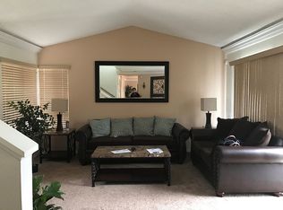 15356 Las Rosas Ave, Moreno Valley, CA 92551