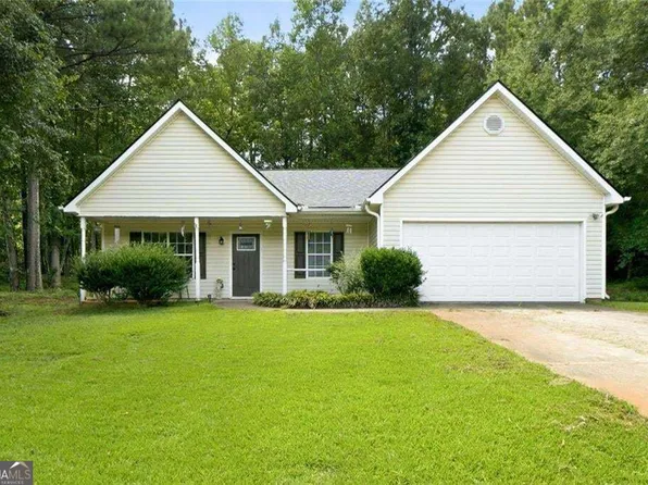 315 Wild Turkey Ln, Locust Grove, GA 30248