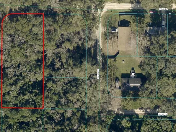 0 NW 59th Ct #1, Ocala, FL 34482
