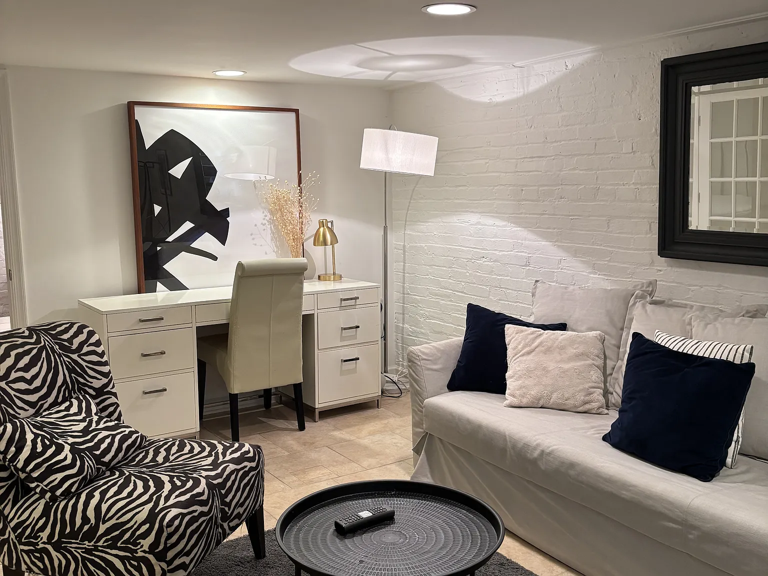 3025 O Street NW — Photo 4