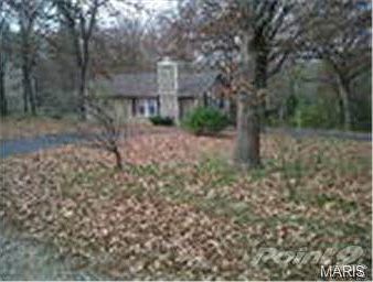 2nd image of 1507 Redwood Dr