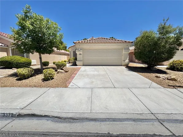3372 Wayward Ct, Las Vegas, NV 89129