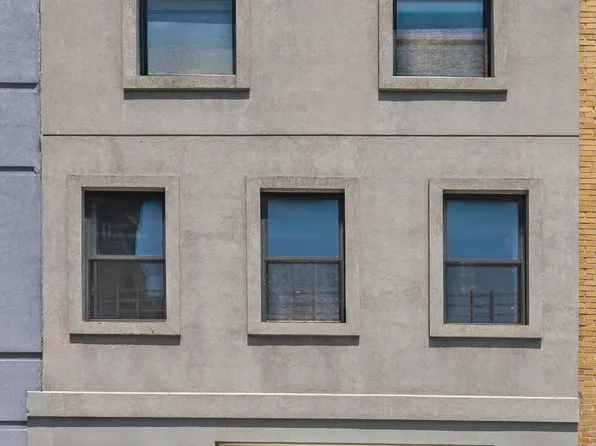 469 Grand Street image 22 of 23