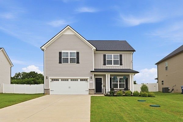 1st image of 518 Ruby Cate Way
