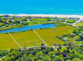 89 Apaquogue Rd, East Hampton, NY 11937