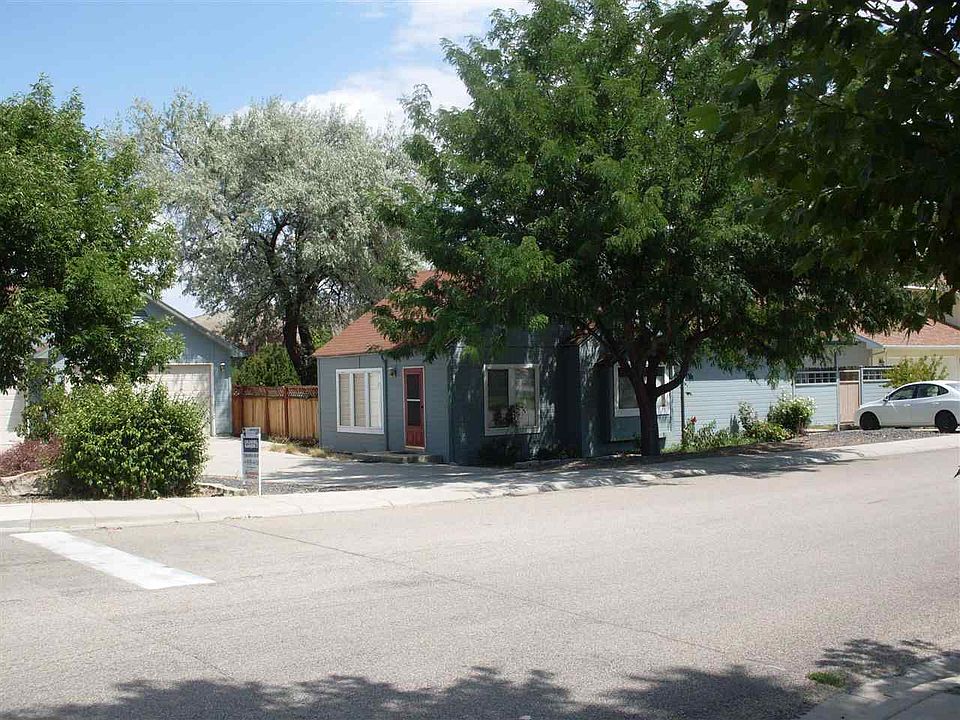 1st image of 7200 & 7200 Baron Ave