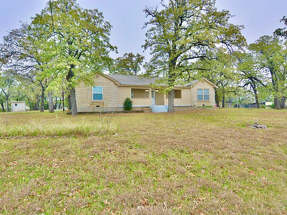 3rd image of 2605 Coble Ct