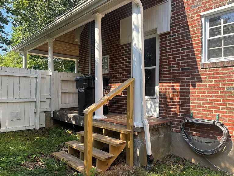 3479 Overbrook Dr — Photo 91